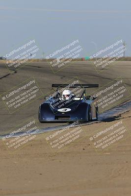 media/Oct-29-2022-CalClub SCCA (Sat) [[e05833b2e9]]/Race Group 2/Race (Outside Grapevine)/